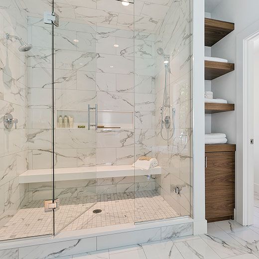  Bathroom, Kitchen & Basement Remodeling Specialists in Abington MA