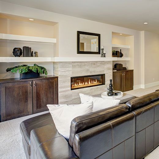  Bathroom, Kitchen & Basement Remodeling Specialists in Abington MA