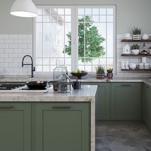  Bathroom, Kitchen & Basement Remodeling Specialists in Abington MA
