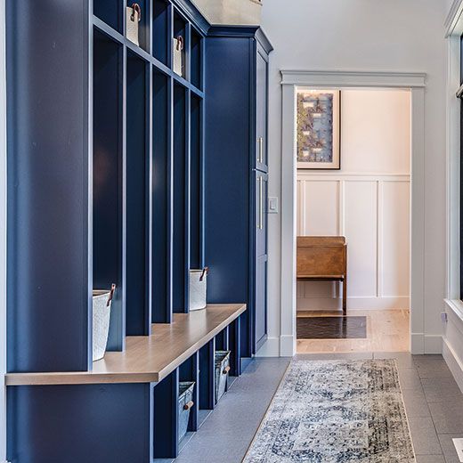  Bathroom, Kitchen & Basement Remodeling Specialists in Abington MA