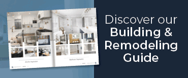 Remodeling Specialists Abington