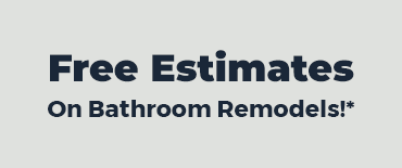 The Bathroom Remodeling Specialists in Abington MA