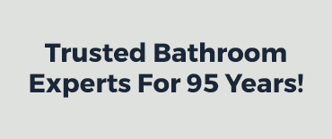 The Bathroom Remodeling Specialists in Abington MA