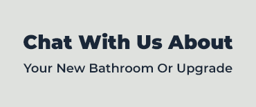 The Bathroom Remodeling Specialists in Abington MA