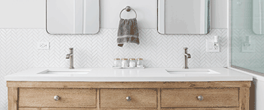 The Bathroom Remodeling Specialists in Abington MA