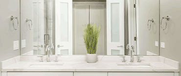 The Bathroom Remodeling Specialists in Abington MA