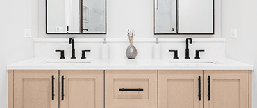The Bathroom Remodeling Specialists in Abington MA