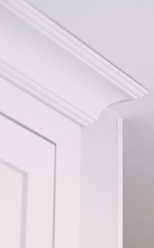 Superior Carpentry Services Abington MA