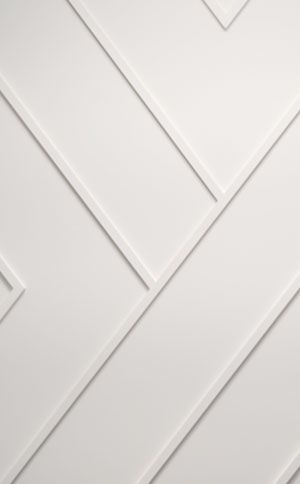 Superior Carpentry Services Abington MA