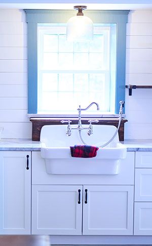 Superior Carpentry Services Abington MA